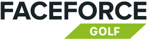 FACEFORCE Online Golfmarketing