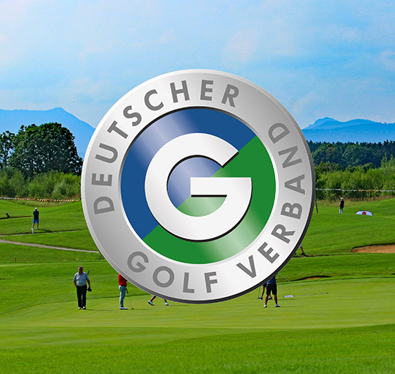 Marketing Partner des DGV